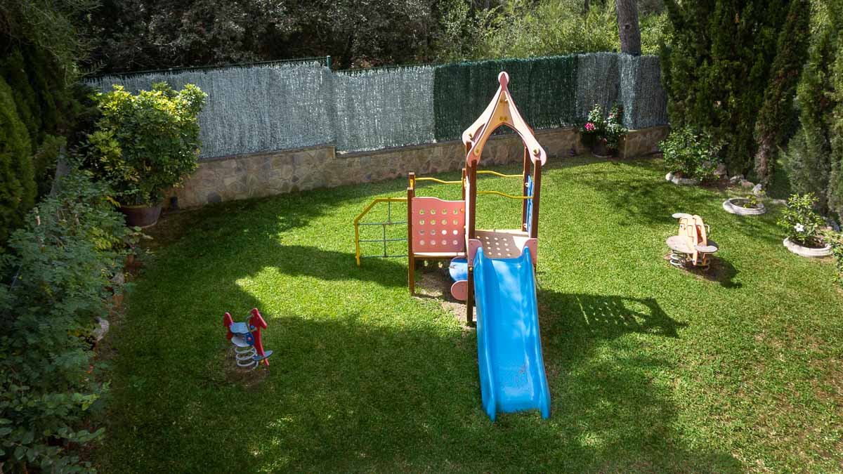 Villa a Pollenca, Mallorca, Spagna 3 camere da letto, 442 mq. N° 81277
