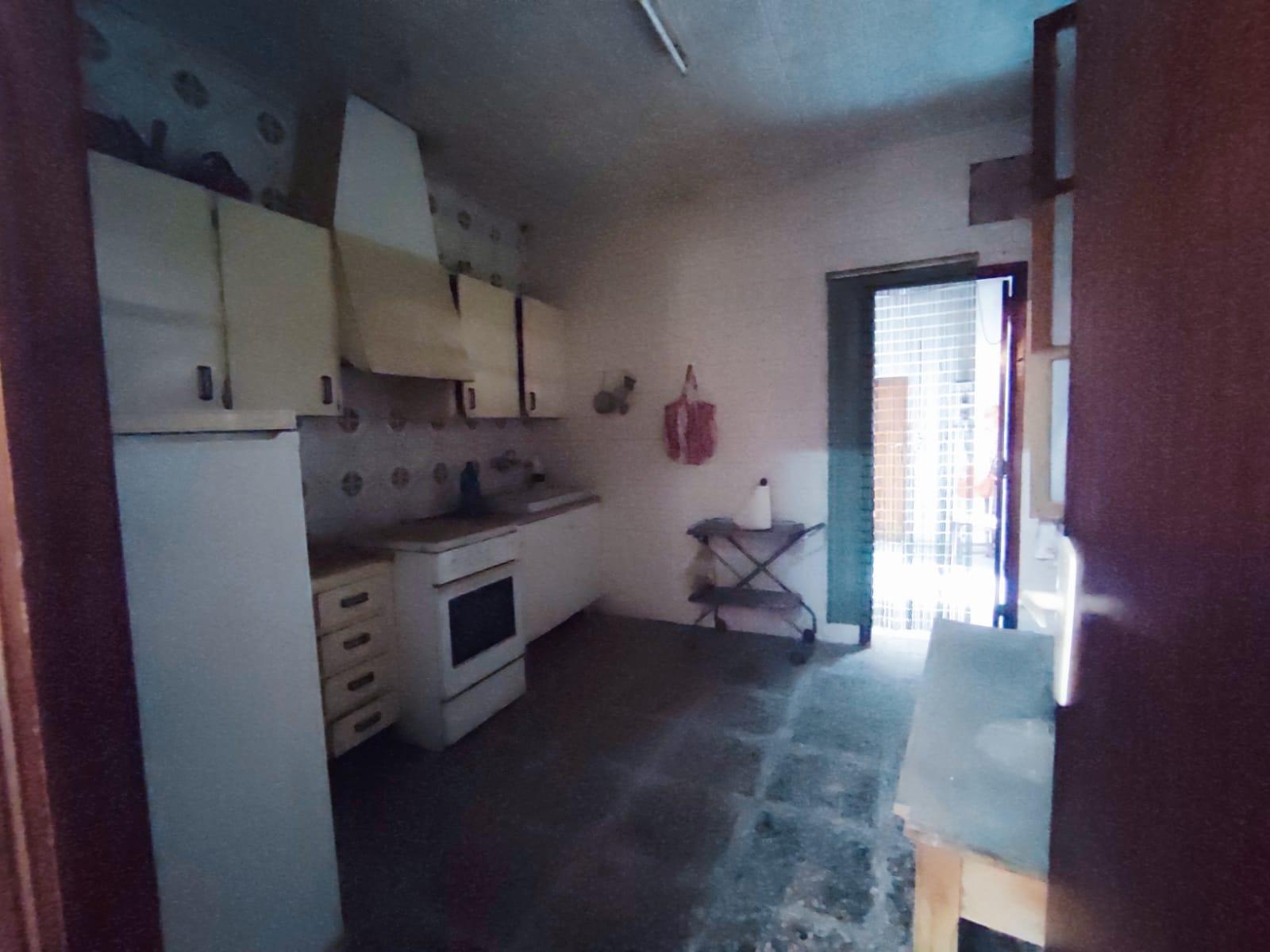 House in Rojales, Alicante, Spanien 3 Schlafzimmer, 427 m2 Nr. 84296
