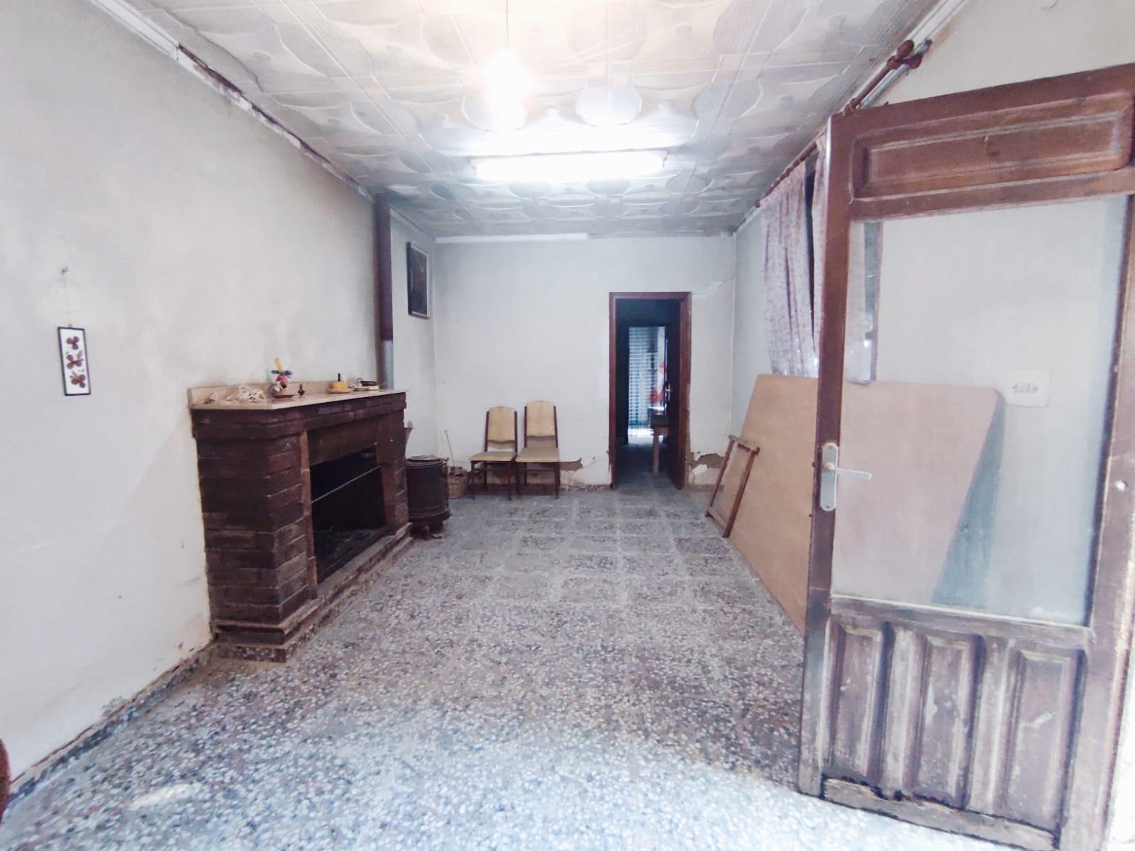 House in Rojales, Alicante, Spanien 3 Schlafzimmer, 427 m2 Nr. 84296