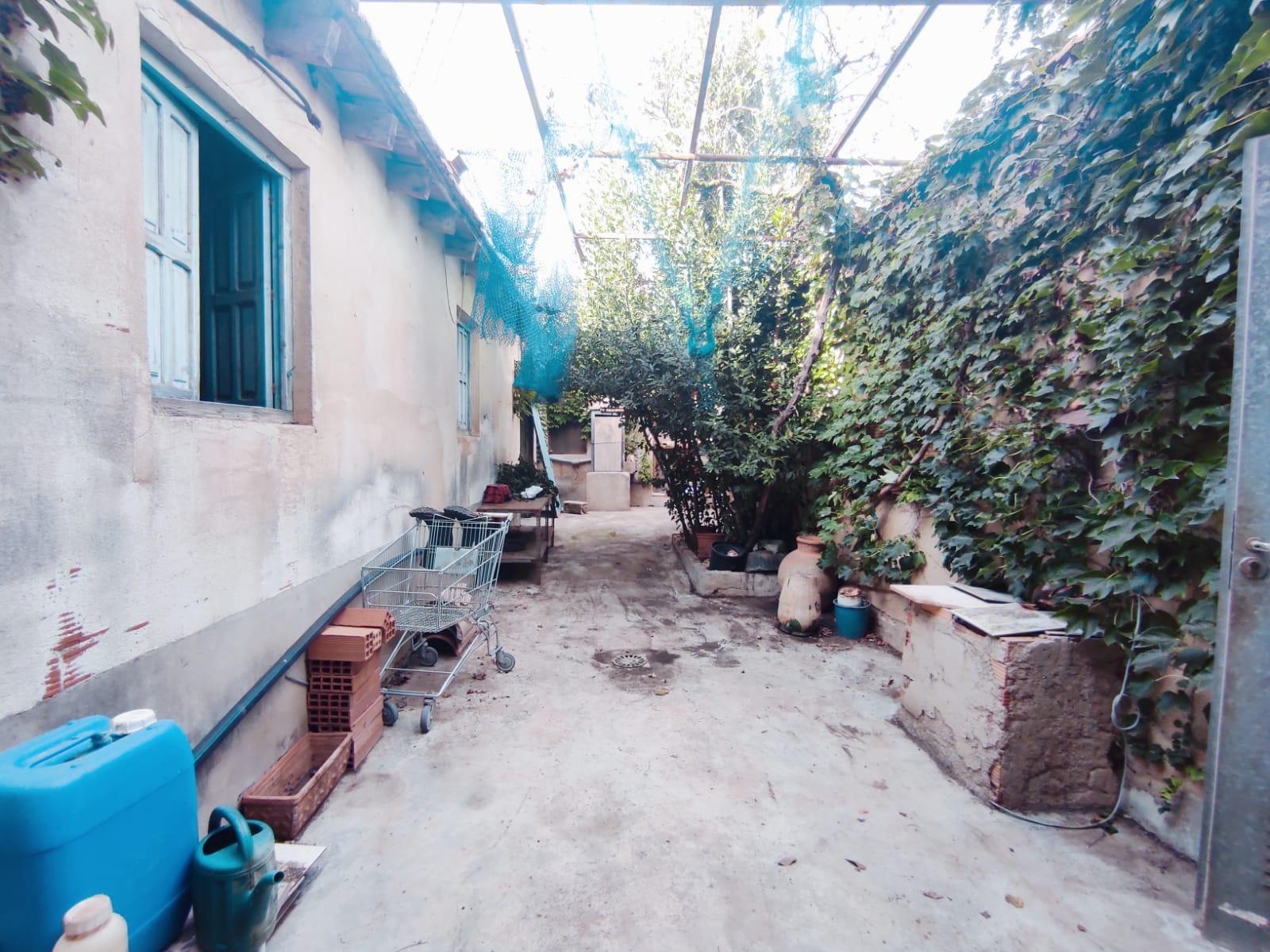 House in Rojales, Alicante, Spanien 3 Schlafzimmer, 427 m2 Nr. 84296