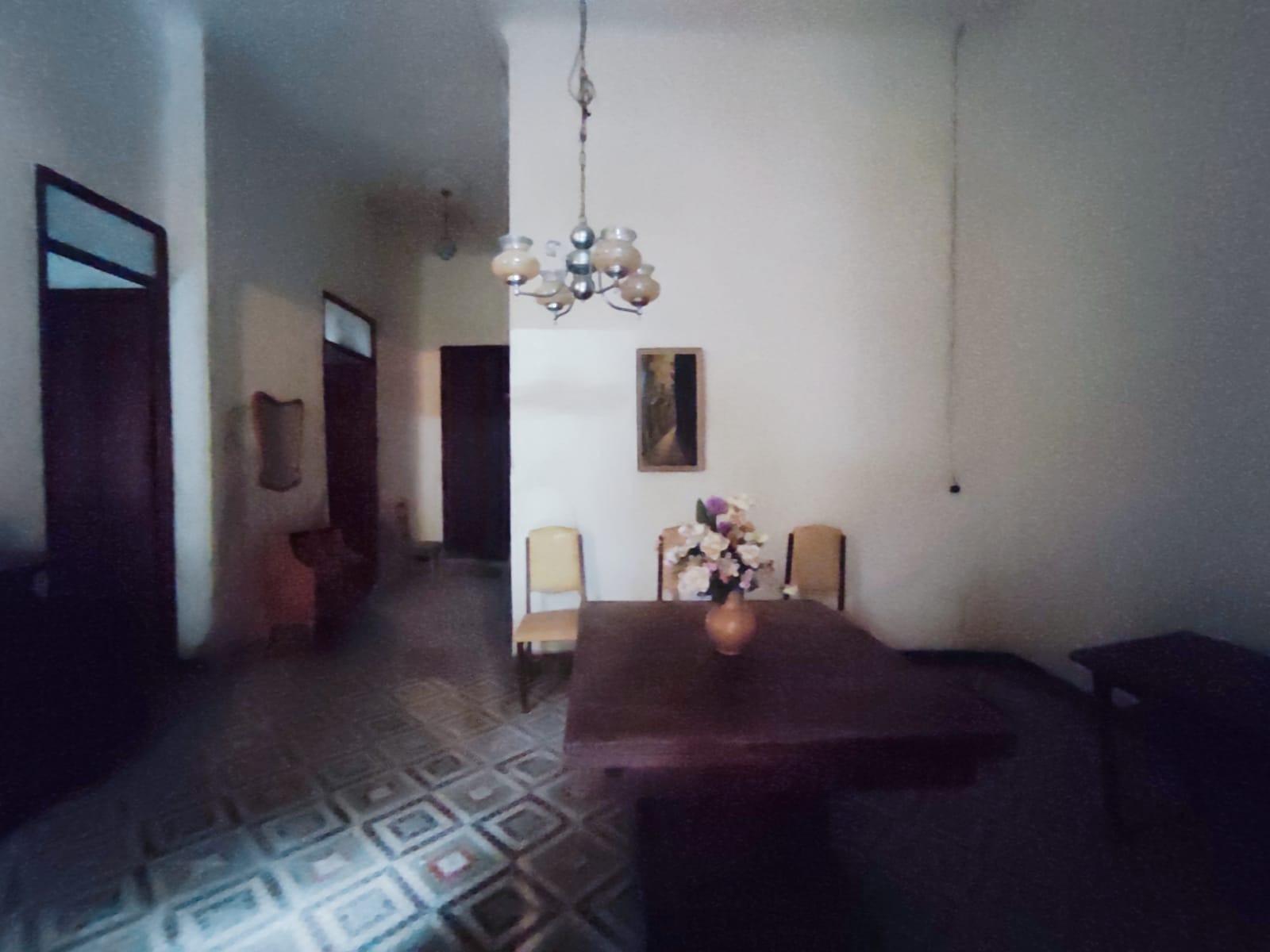 House in Rojales, Alicante, Spanien 3 Schlafzimmer, 427 m2 Nr. 84296