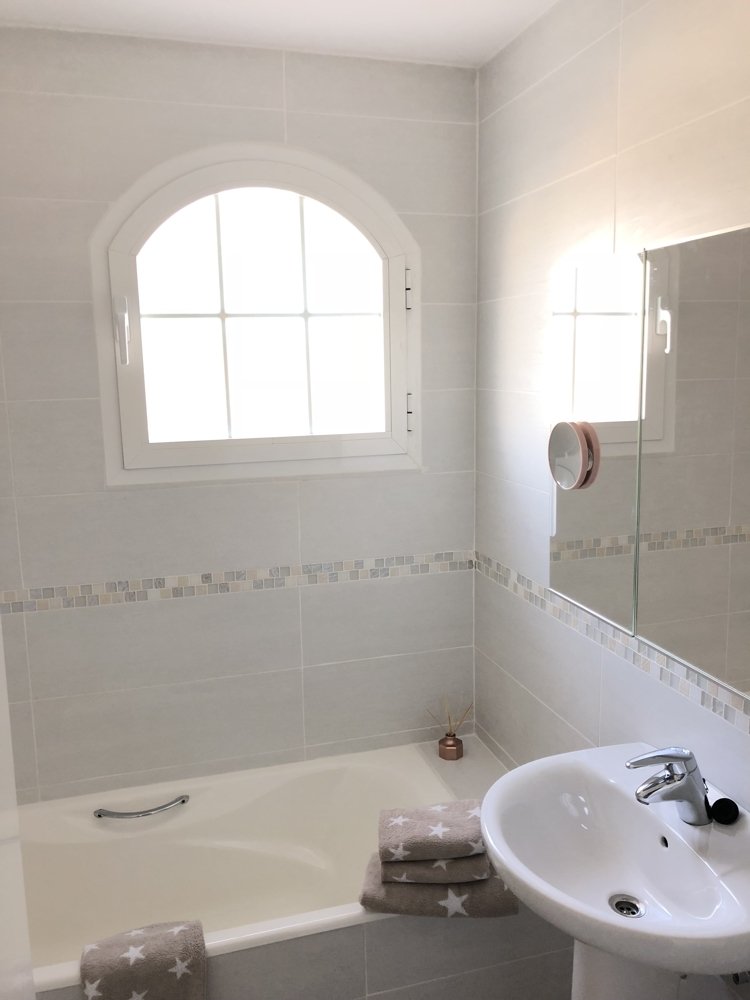 Villa Santa Ponsa, Mallorca, Spānijā 6 istabas, 430 m2 Nr. 103859