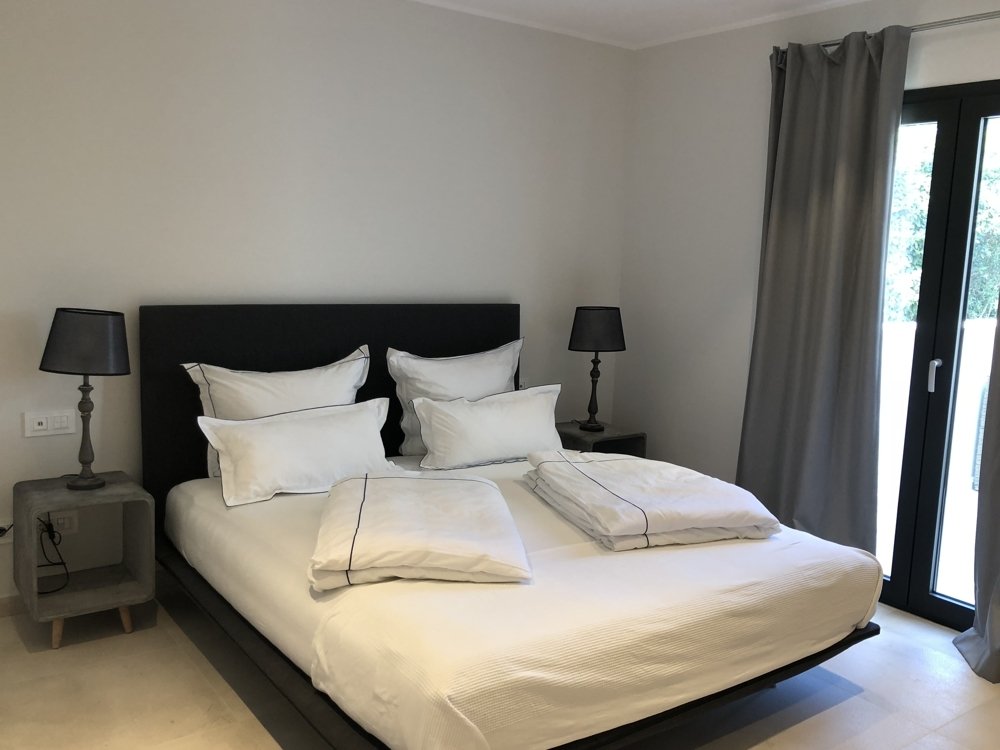 Villa Santa Ponsa, Mallorca, Spānijā 6 istabas, 430 m2 Nr. 103859