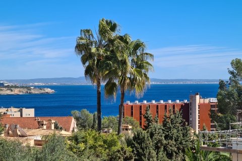 Huoneisto Cas Catala, Mallorca, Espanja 3 makuuhuonetta, 145 m2 No. 103850