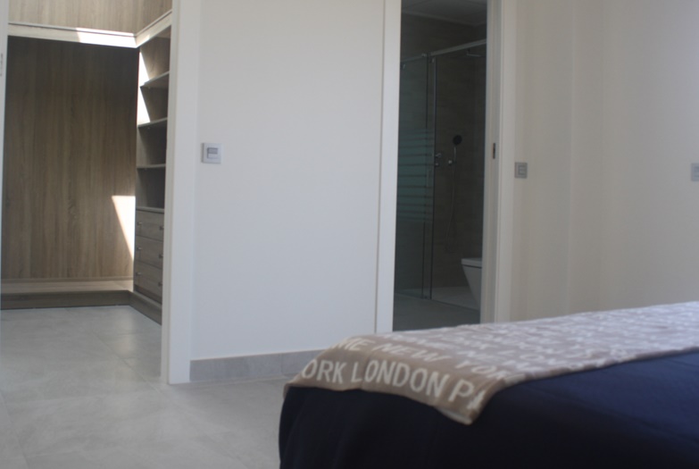 Willa w Los Altos, Alicante, Hiszpania 3 sypialnie, 280 mkw. nr 95090
