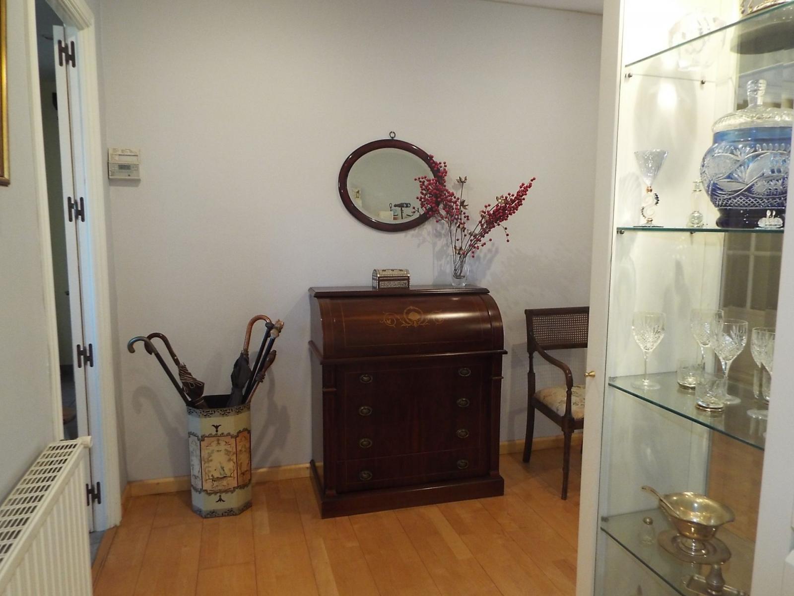 Apartament w San Andres, Gran Canaria, Hiszpania 3 sypialnie, 164 mkw. nr 21784