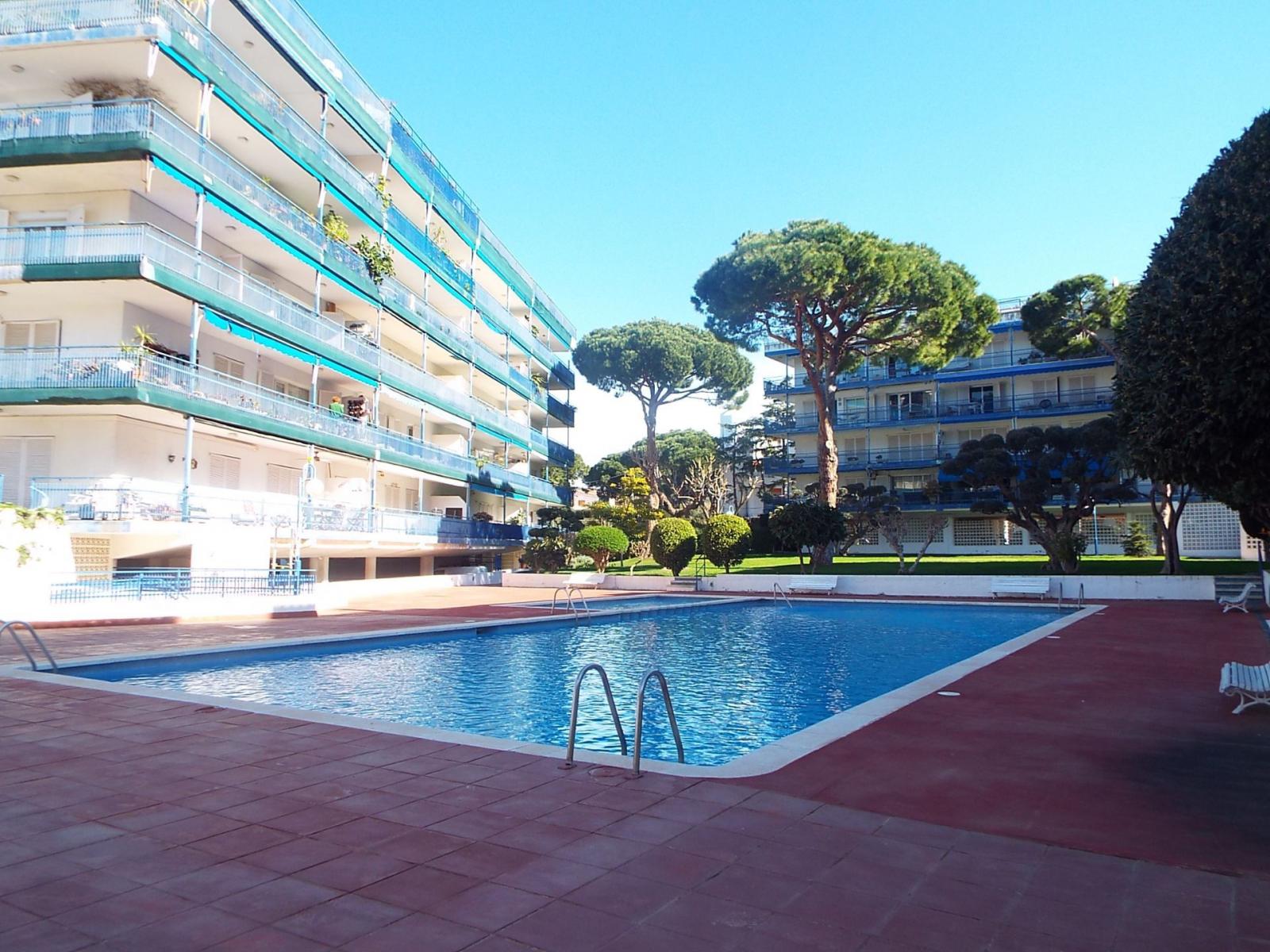 Apartament w San Andres, Gran Canaria, Hiszpania 3 sypialnie, 164 mkw. nr 21784