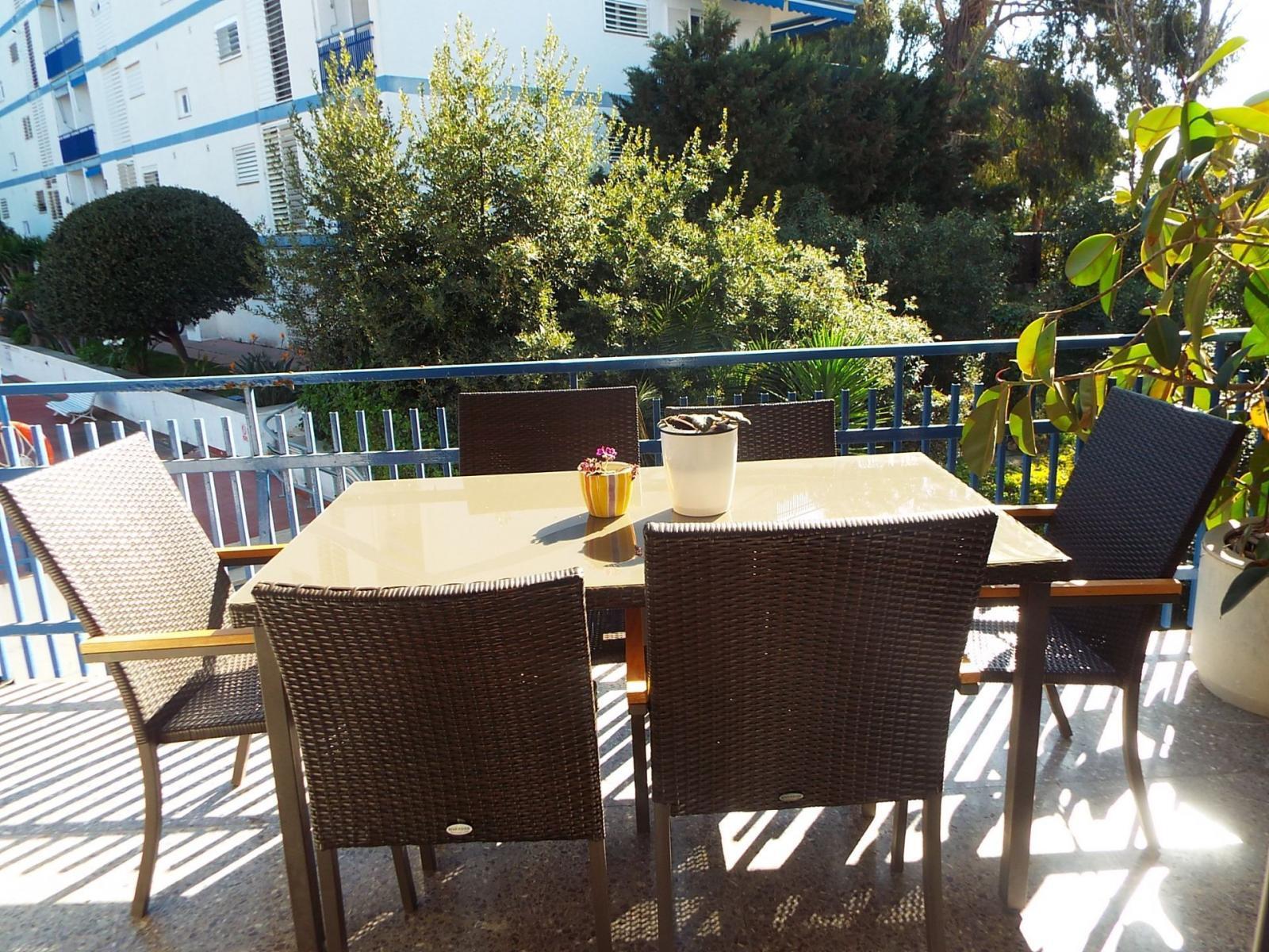 Apartament w San Andres, Gran Canaria, Hiszpania 3 sypialnie, 164 mkw. nr 21784
