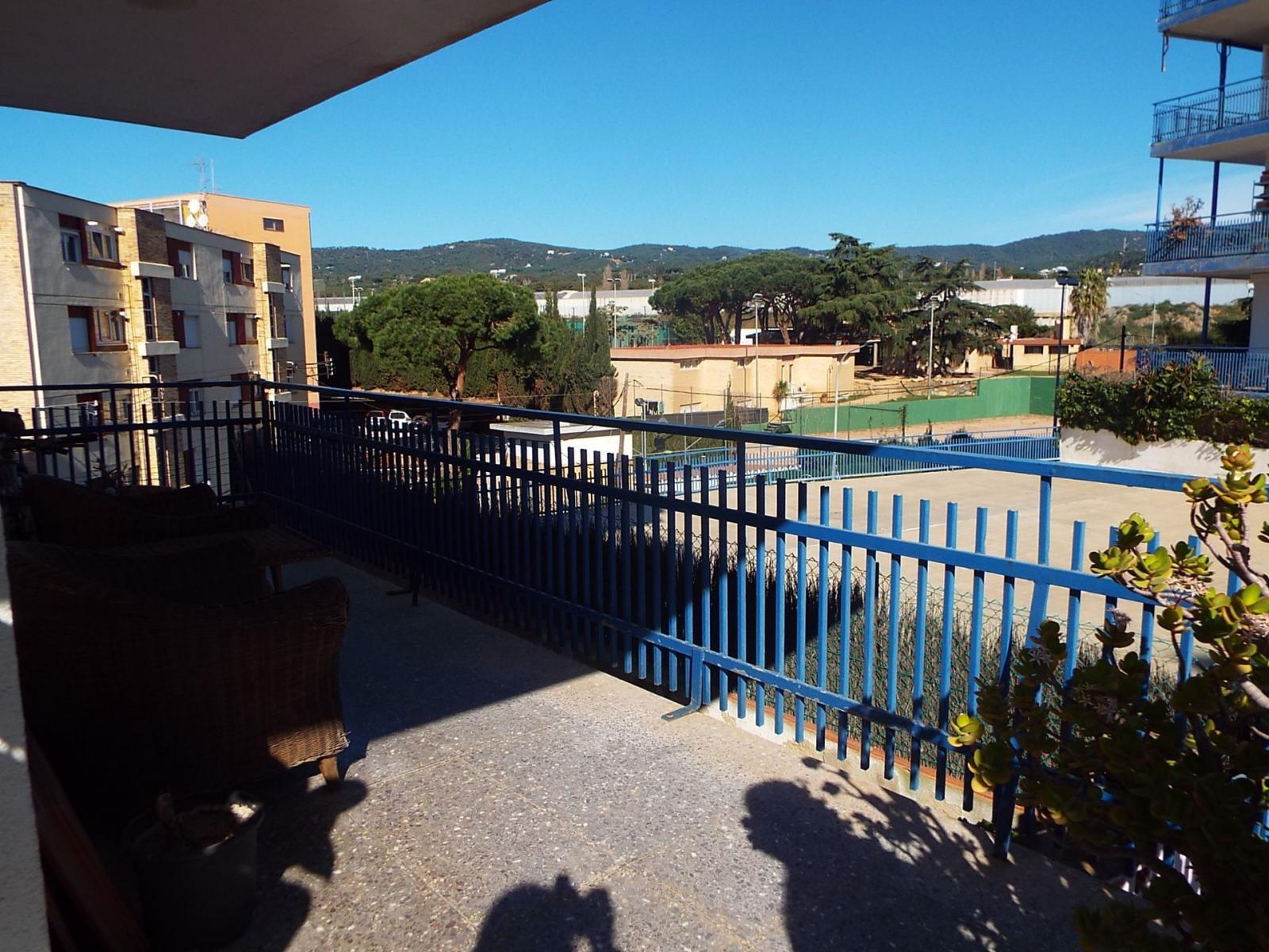 Apartament w San Andres, Gran Canaria, Hiszpania 3 sypialnie, 164 mkw. nr 21784