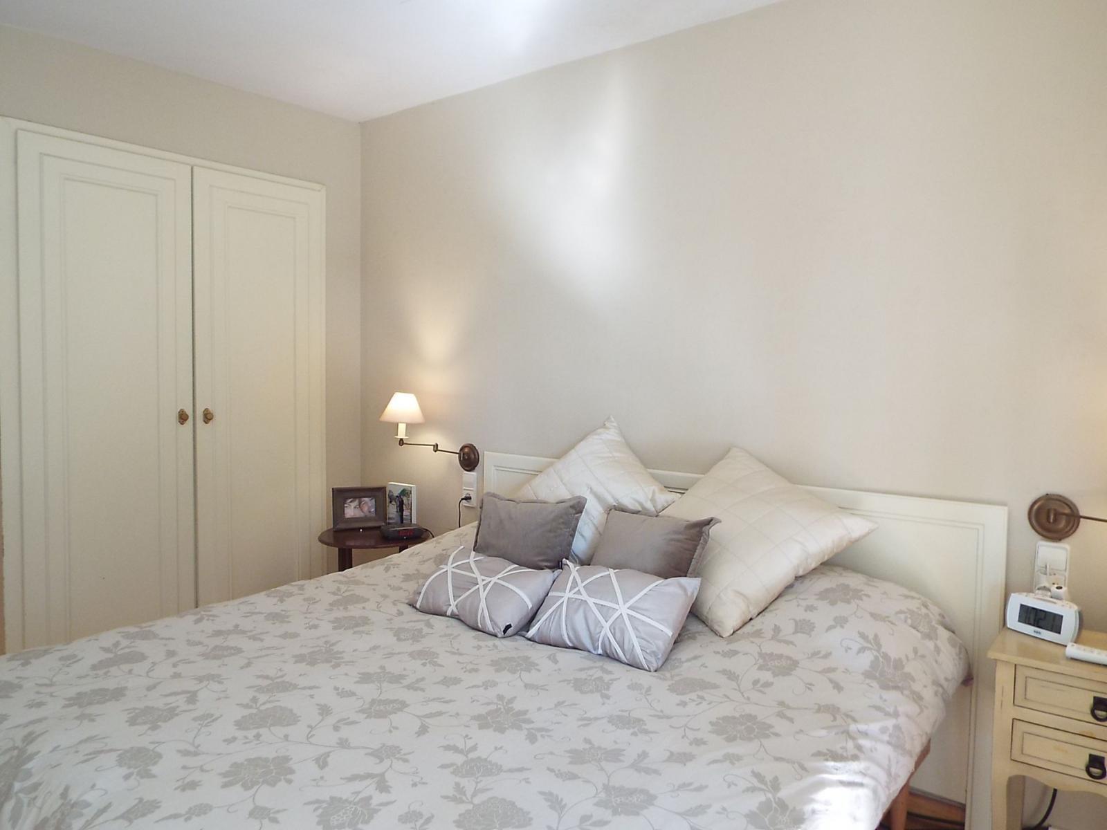 Apartament w San Andres, Gran Canaria, Hiszpania 3 sypialnie, 164 mkw. nr 21784