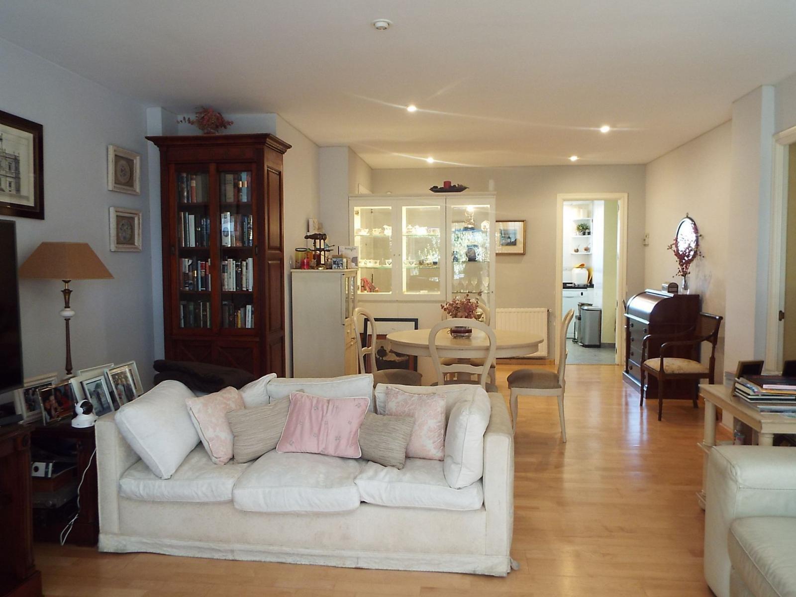 Apartament w San Andres, Gran Canaria, Hiszpania 3 sypialnie, 164 mkw. nr 21784