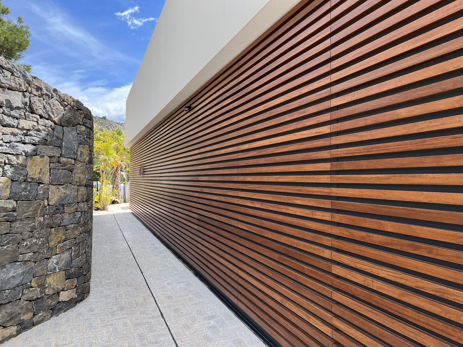 Villa à Altea, Alicante, Espagne 5 chambres, 750 m2 No. 95450