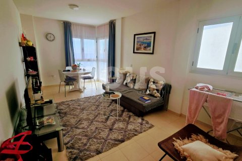Квартира в Гия-де-Исора, Тенерифе, Испания 2 спальни, 60м2 №103103