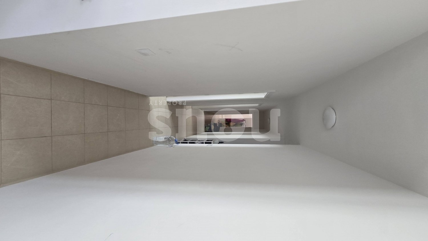 Apartamento en Guía de Isora, Tenerife, España 2 dormitorios, 60 m2 No. 103103