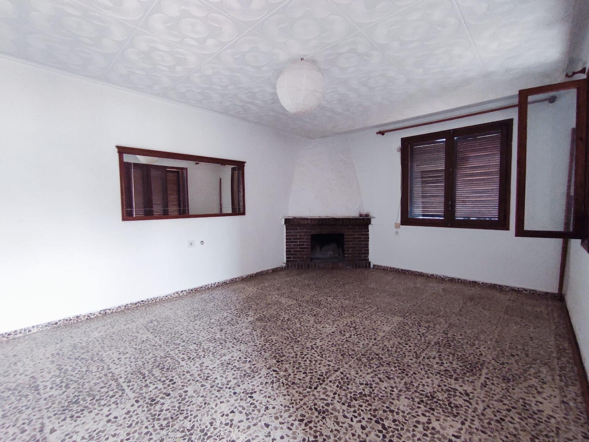Bungalow in Guardamar del Segura, Alicante, Spain 4 bedrooms, 101 sq.m. No. 92113