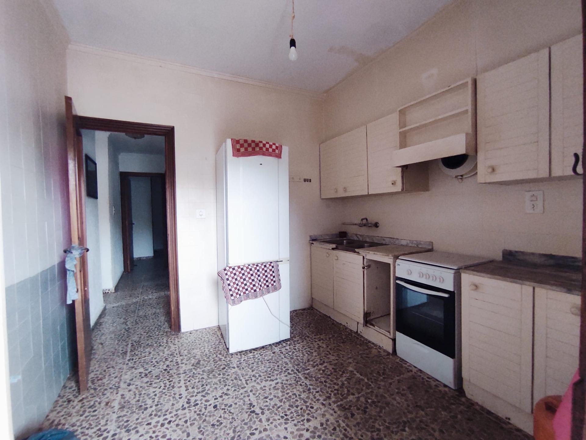 Bungalow in Guardamar del Segura, Alicante, Spain 4 bedrooms, 101 sq.m. No. 92113