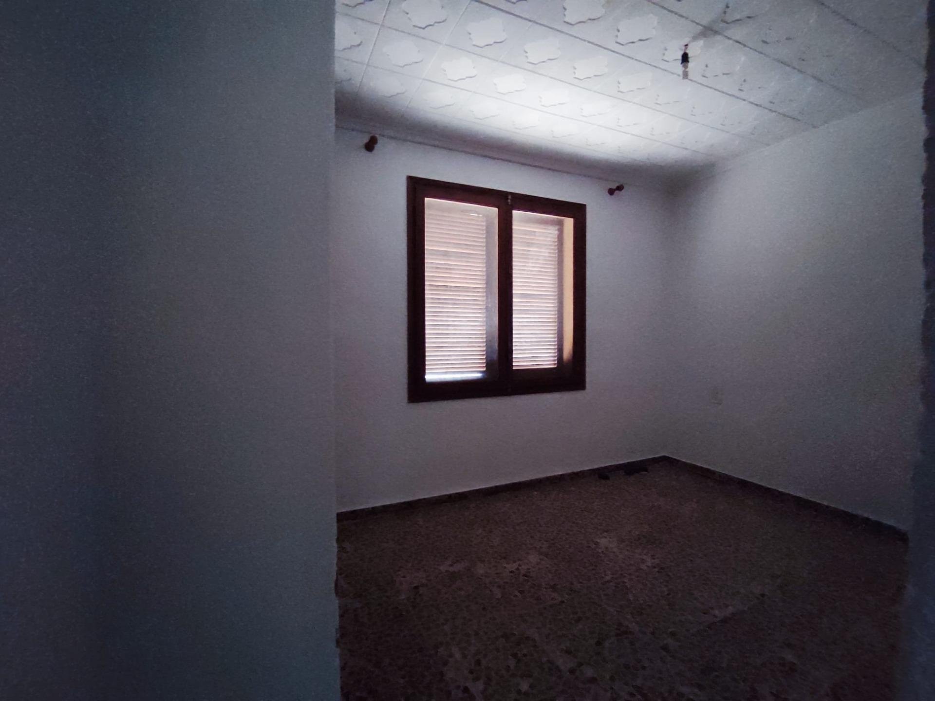 Bungalow in Guardamar del Segura, Alicante, Spain 4 bedrooms, 101 sq.m. No. 92113