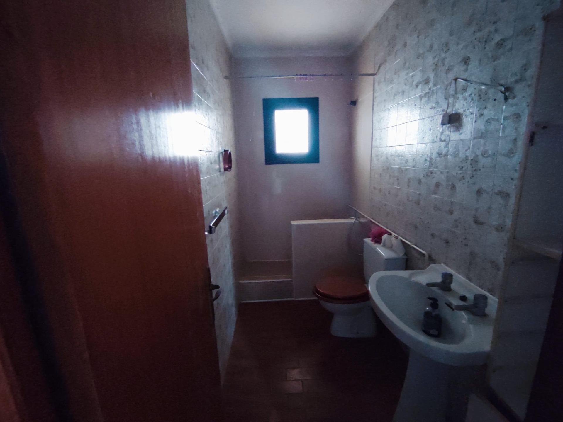 Bungalow in Guardamar del Segura, Alicante, Spain 4 bedrooms, 101 sq.m. No. 92113