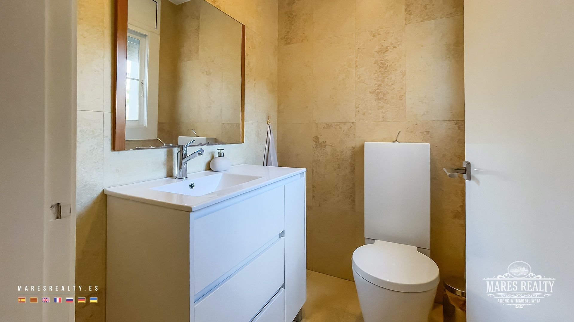 Villa à Lloret de Mar, Girona, Espagne 5 chambres, 466 m2 No. 97899