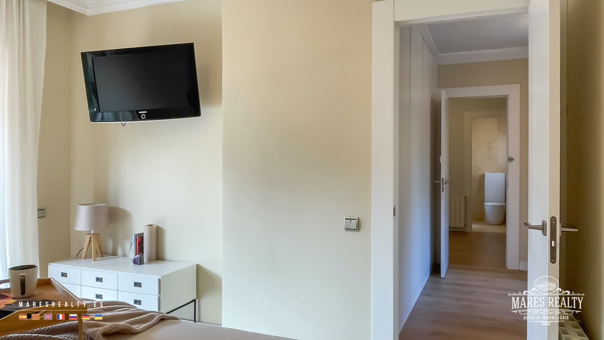 Villa à Lloret de Mar, Girona, Espagne 5 chambres, 466 m2 No. 97899