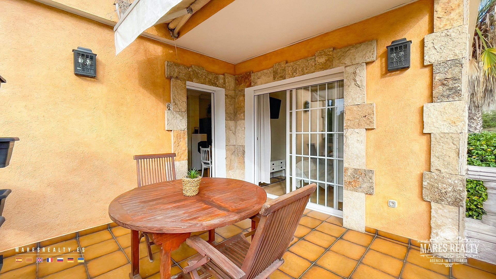 Villa à Lloret de Mar, Girona, Espagne 5 chambres, 466 m2 No. 97899