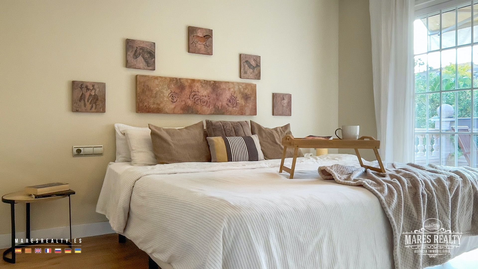 Villa à Lloret de Mar, Girona, Espagne 5 chambres, 466 m2 No. 97899
