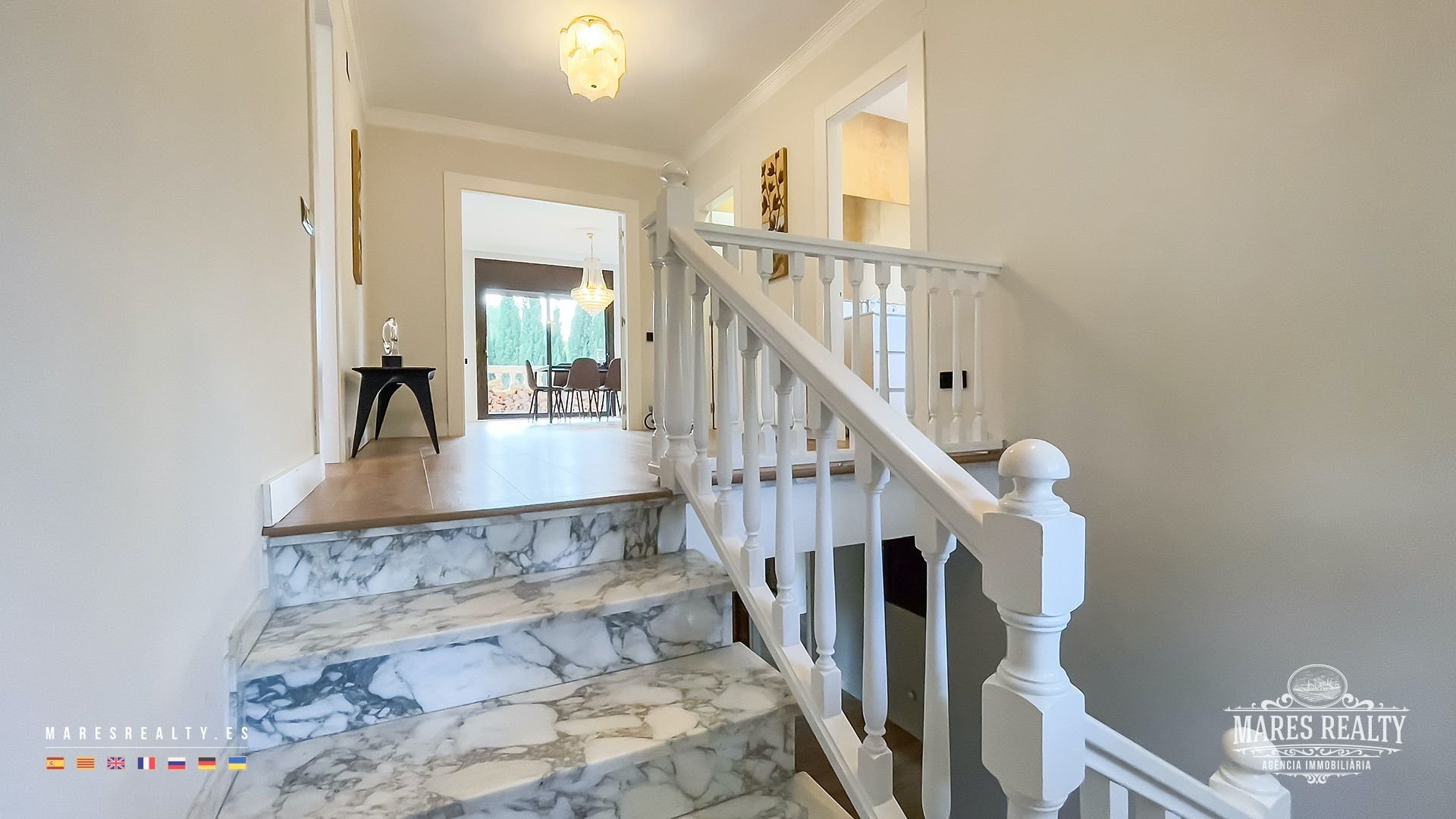 Villa à Lloret de Mar, Girona, Espagne 5 chambres, 466 m2 No. 97899