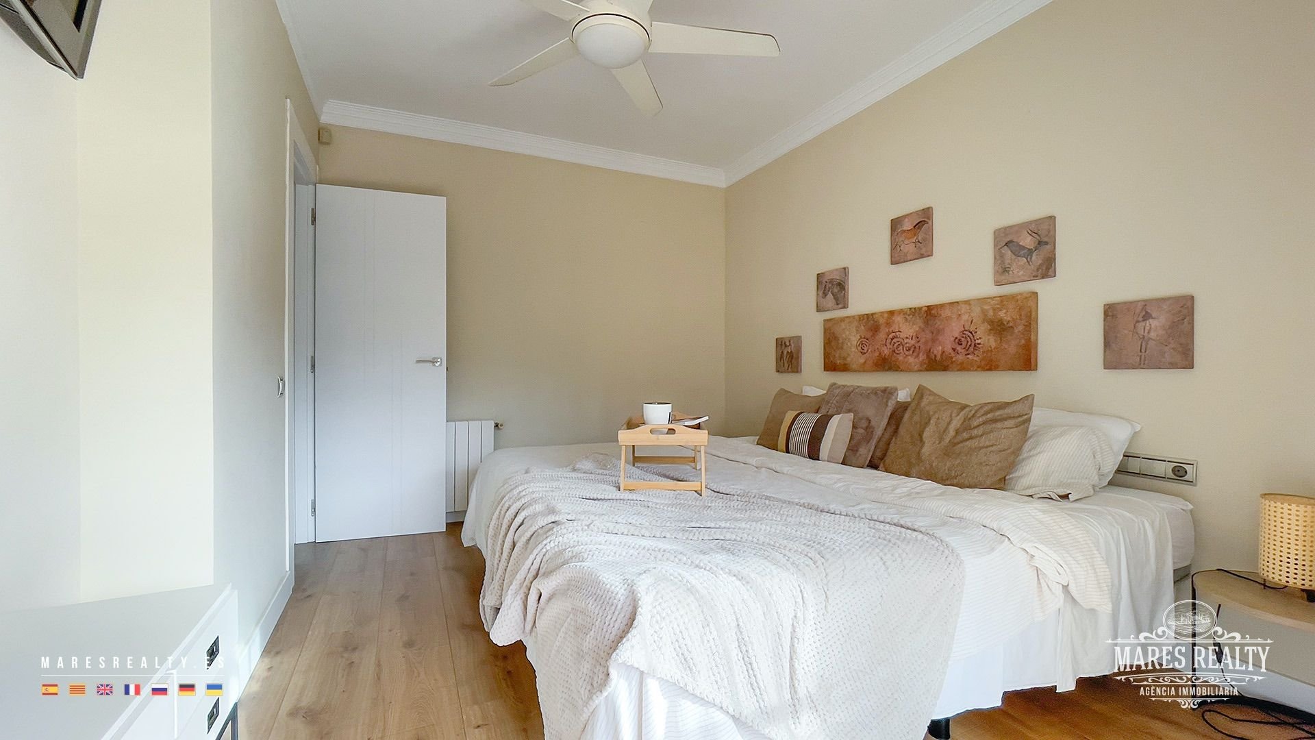 Villa à Lloret de Mar, Girona, Espagne 5 chambres, 466 m2 No. 97899
