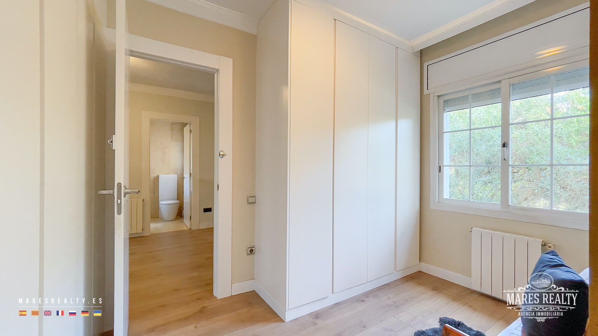 Villa à Lloret de Mar, Girona, Espagne 5 chambres, 466 m2 No. 97899