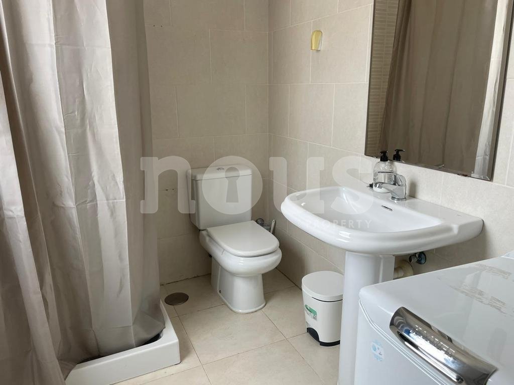 Penthouse w Adeje, Tenerife, Hiszpania 3 sypialnie,  nr 103075
