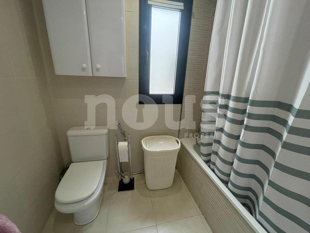 Penthouse w Adeje, Tenerife, Hiszpania 3 sypialnie,  nr 103075