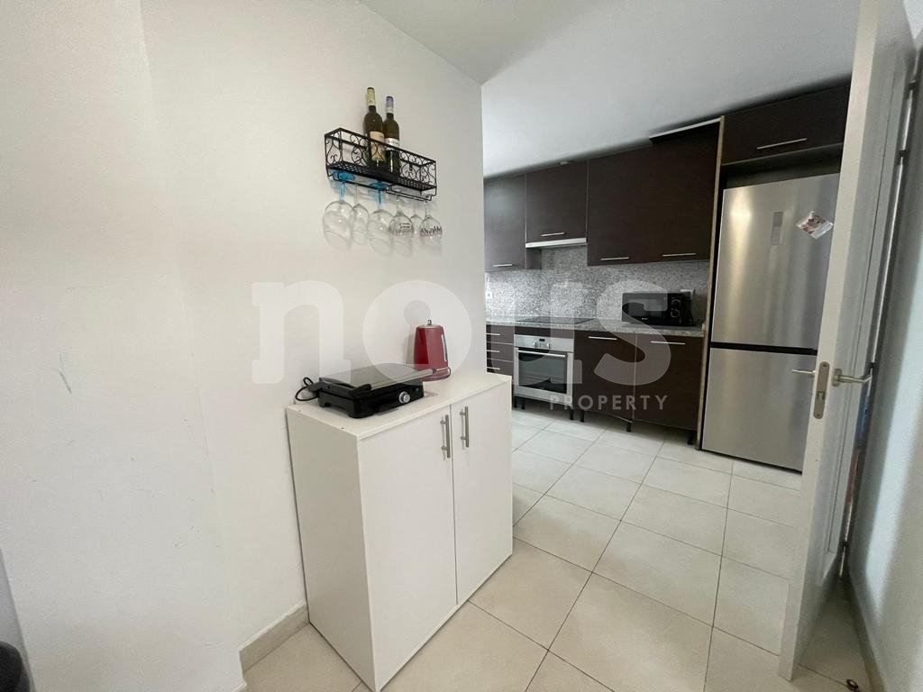 Penthouse w Adeje, Tenerife, Hiszpania 3 sypialnie,  nr 103075