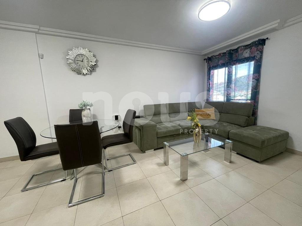 Penthouse w Adeje, Tenerife, Hiszpania 3 sypialnie,  nr 103075