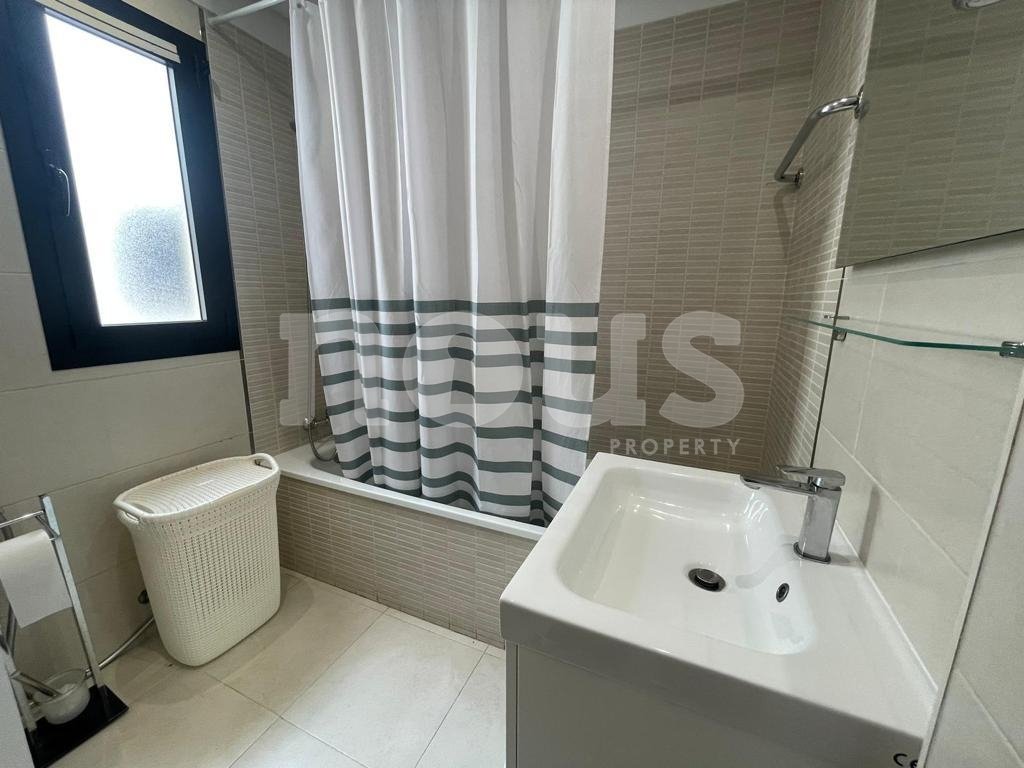 Penthouse w Adeje, Tenerife, Hiszpania 3 sypialnie,  nr 103075