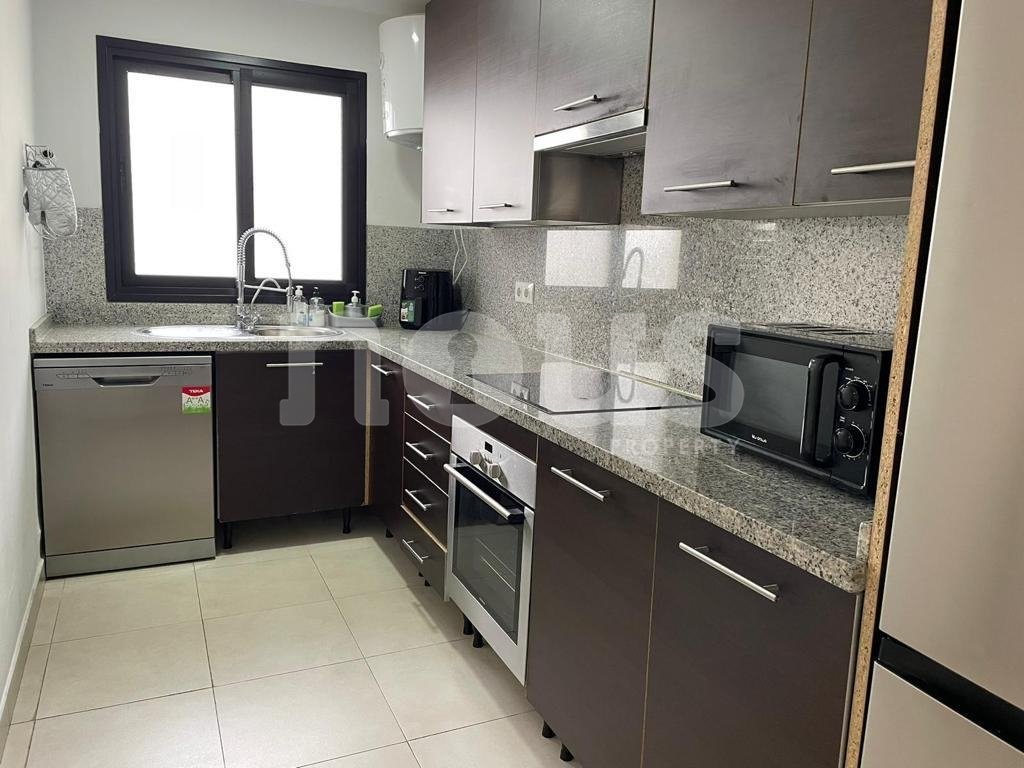 Penthouse w Adeje, Tenerife, Hiszpania 3 sypialnie,  nr 103075