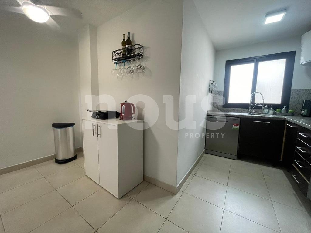Penthouse w Adeje, Tenerife, Hiszpania 3 sypialnie,  nr 103075