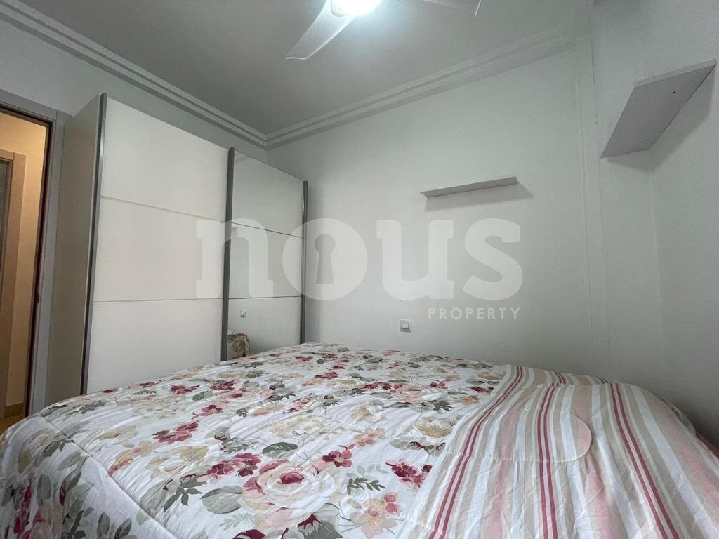 Penthouse w Adeje, Tenerife, Hiszpania 3 sypialnie,  nr 103075