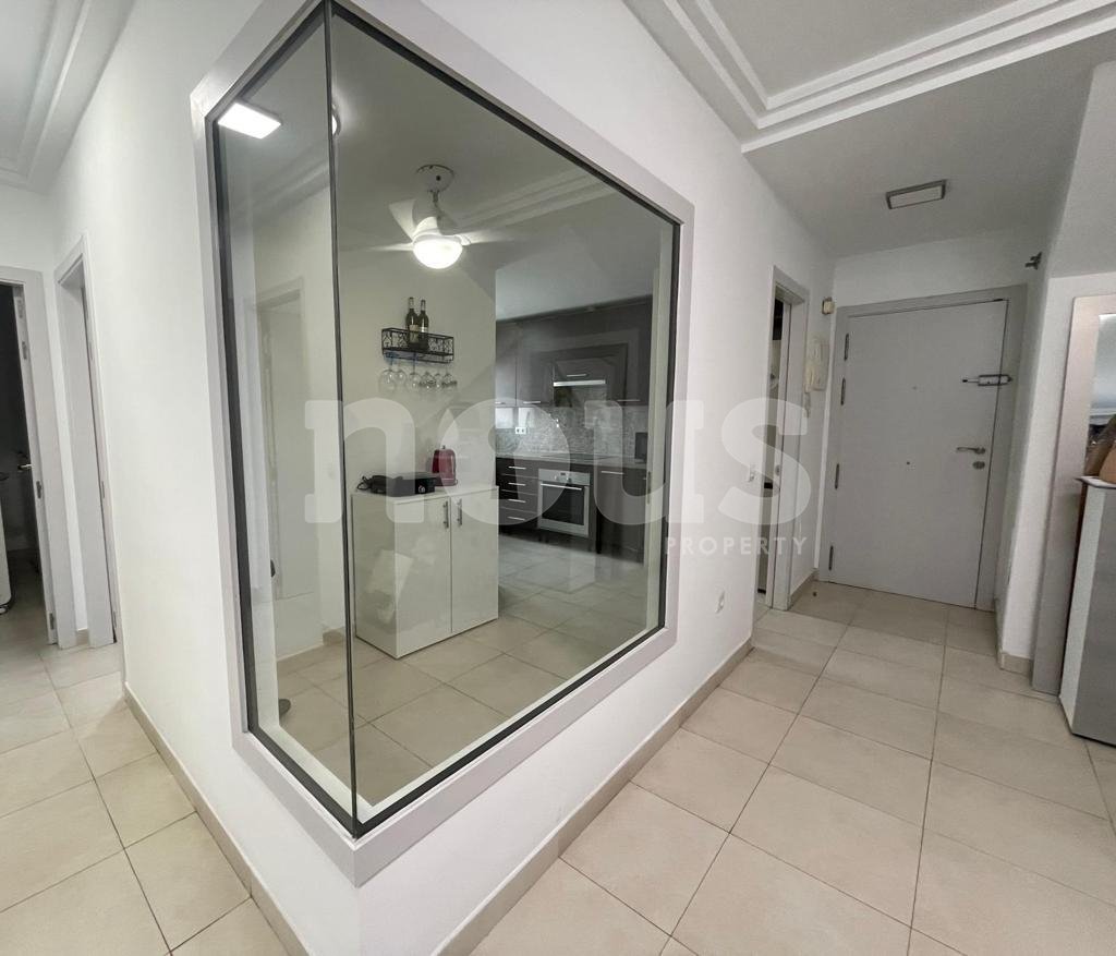 Penthouse w Adeje, Tenerife, Hiszpania 3 sypialnie,  nr 103075
