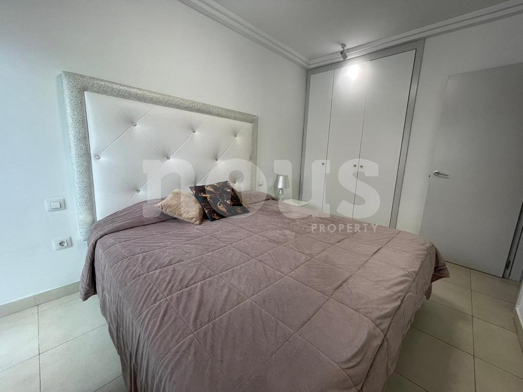 Penthouse w Adeje, Tenerife, Hiszpania 3 sypialnie,  nr 103075
