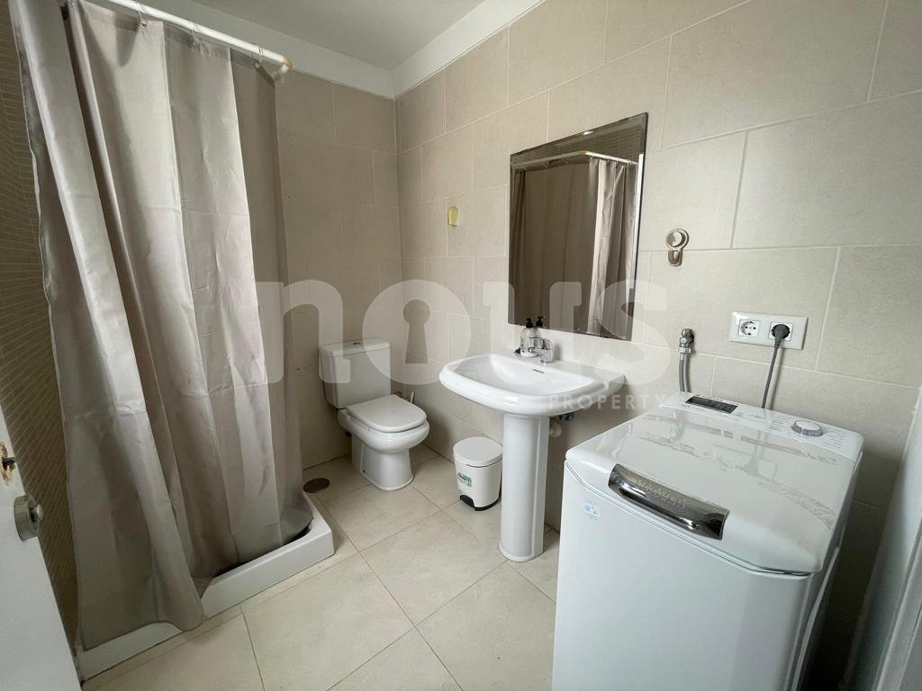 Penthouse w Adeje, Tenerife, Hiszpania 3 sypialnie,  nr 103075
