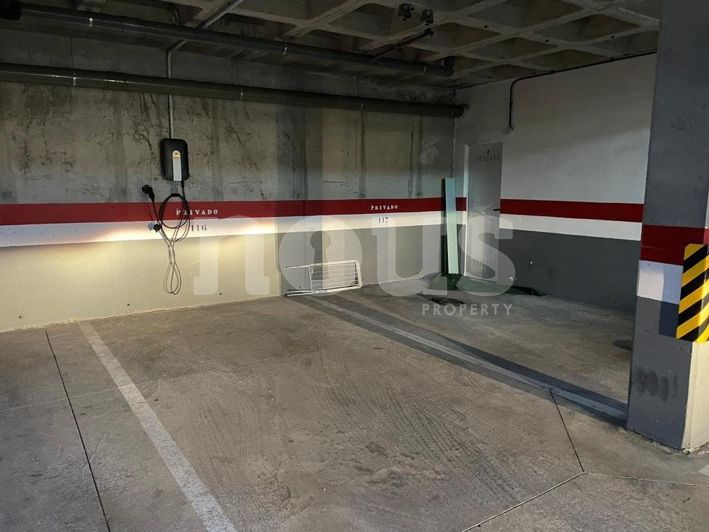 Penthouse w Adeje, Tenerife, Hiszpania 3 sypialnie,  nr 103075