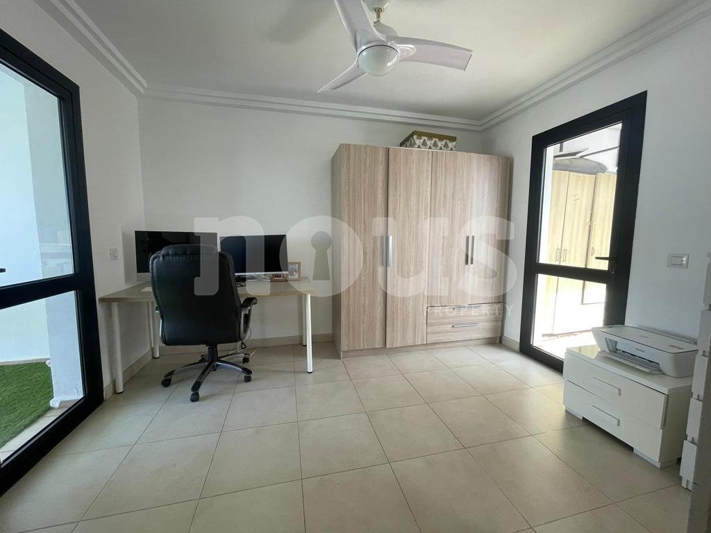 Penthouse w Adeje, Tenerife, Hiszpania 3 sypialnie,  nr 103075