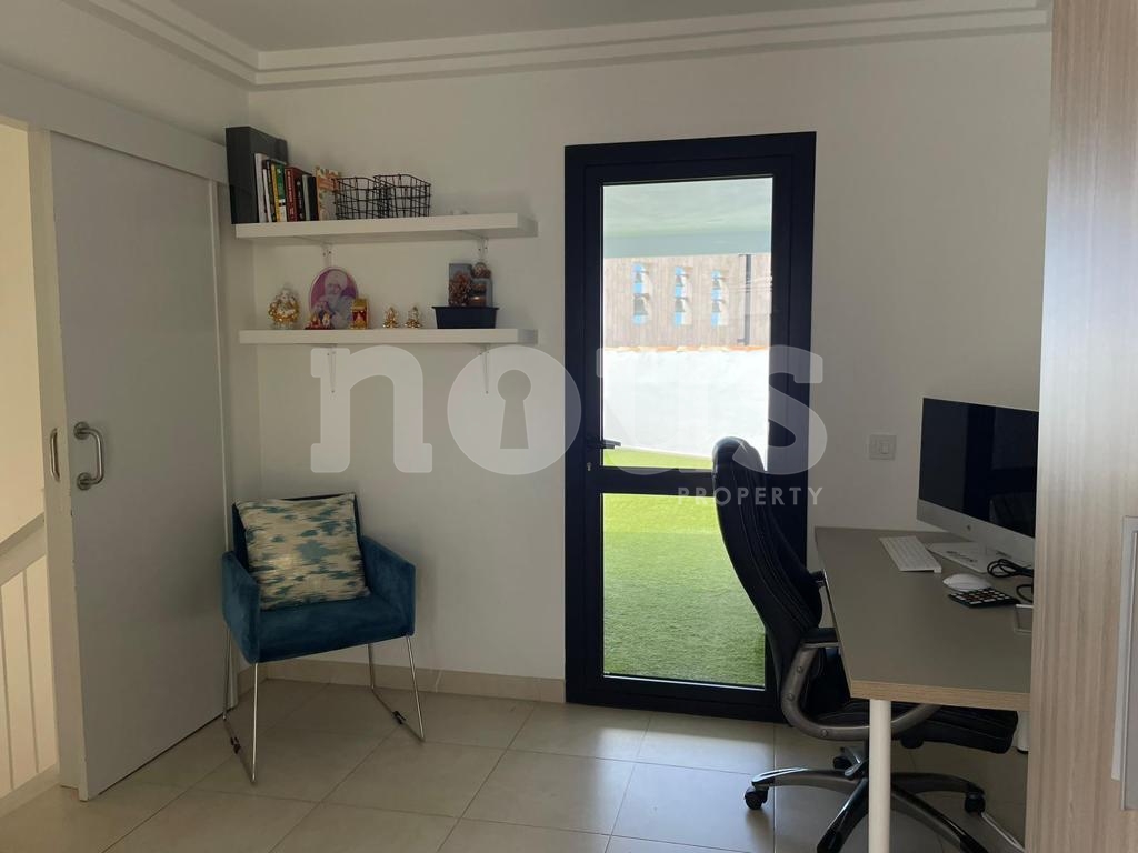 Penthouse w Adeje, Tenerife, Hiszpania 3 sypialnie,  nr 103075