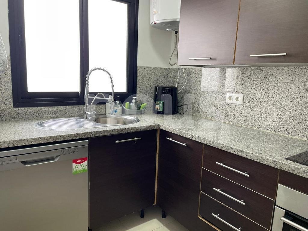 Penthouse w Adeje, Tenerife, Hiszpania 3 sypialnie,  nr 103075