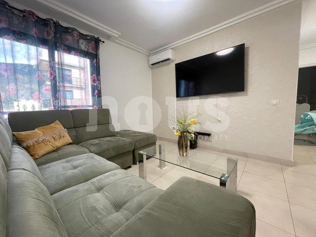 Penthouse w Adeje, Tenerife, Hiszpania 3 sypialnie,  nr 103075