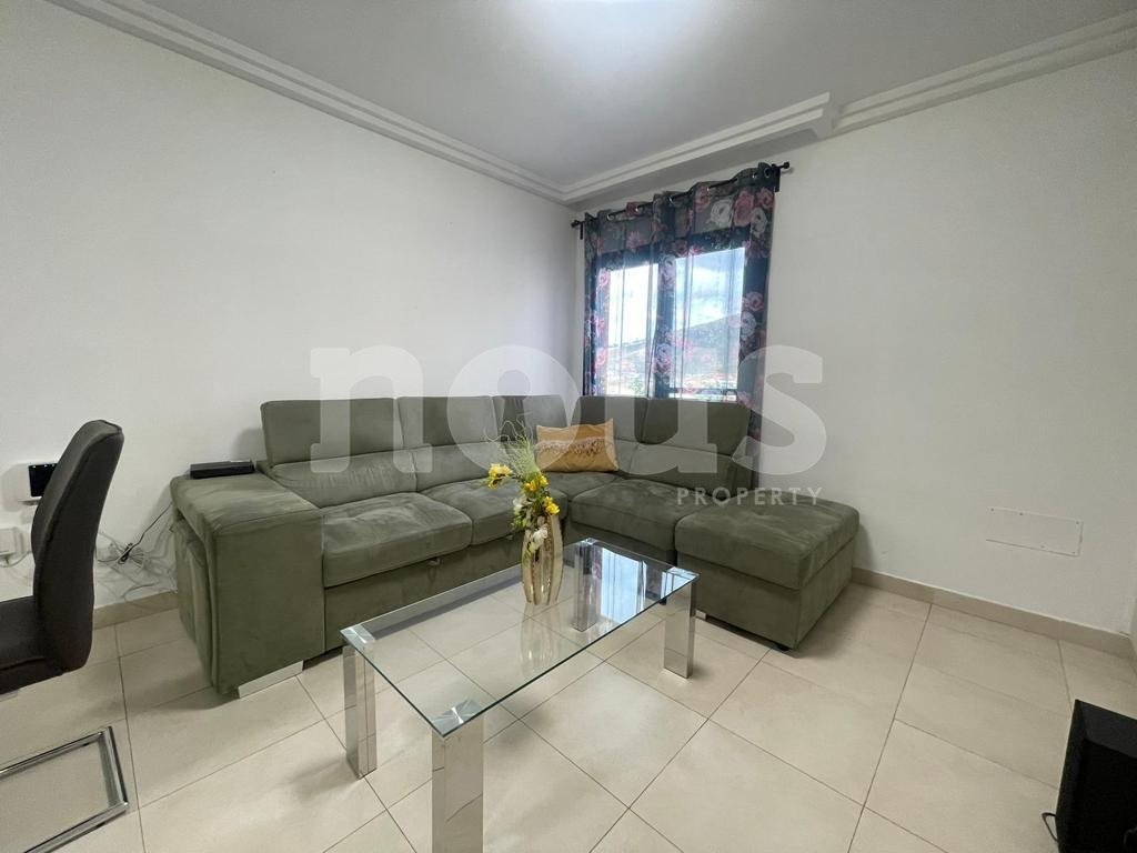 Penthouse w Adeje, Tenerife, Hiszpania 3 sypialnie,  nr 103075