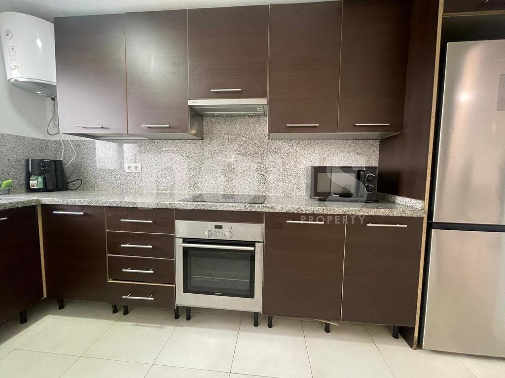 Penthouse w Adeje, Tenerife, Hiszpania 3 sypialnie,  nr 103075