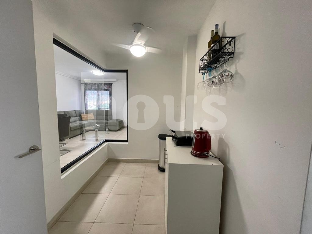 Penthouse w Adeje, Tenerife, Hiszpania 3 sypialnie,  nr 103075