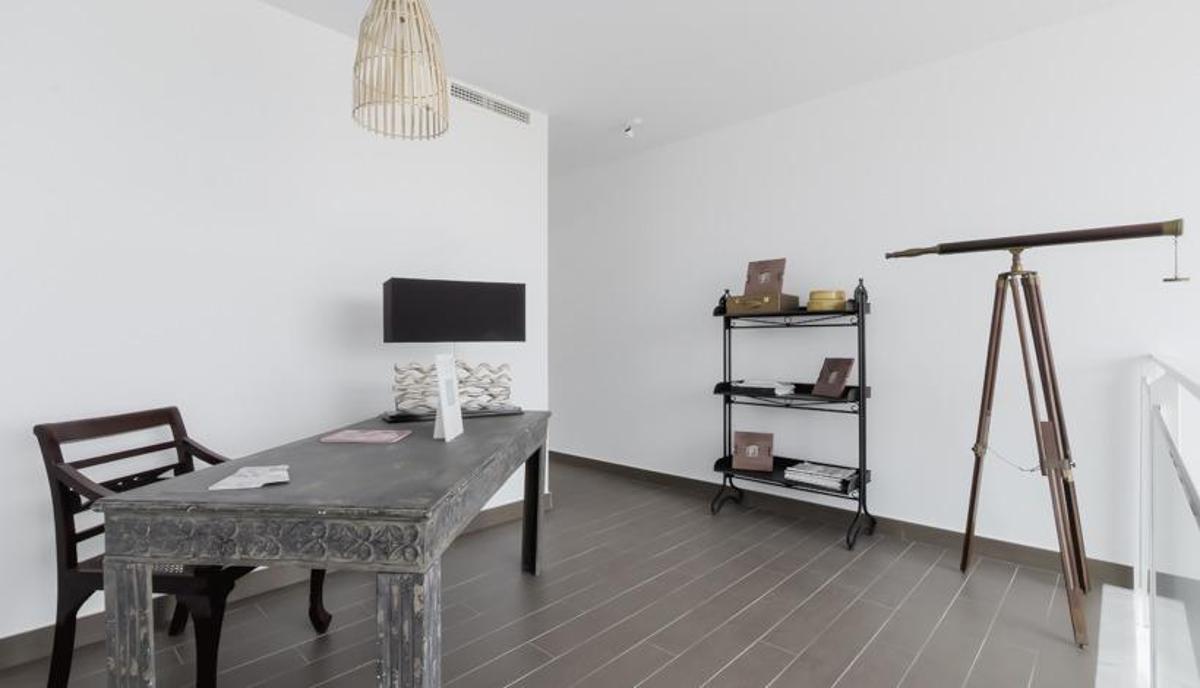 House in Gran Alacant, Alicante, Spanien 2 Schlafzimmer, 75 m2 Nr. 98210