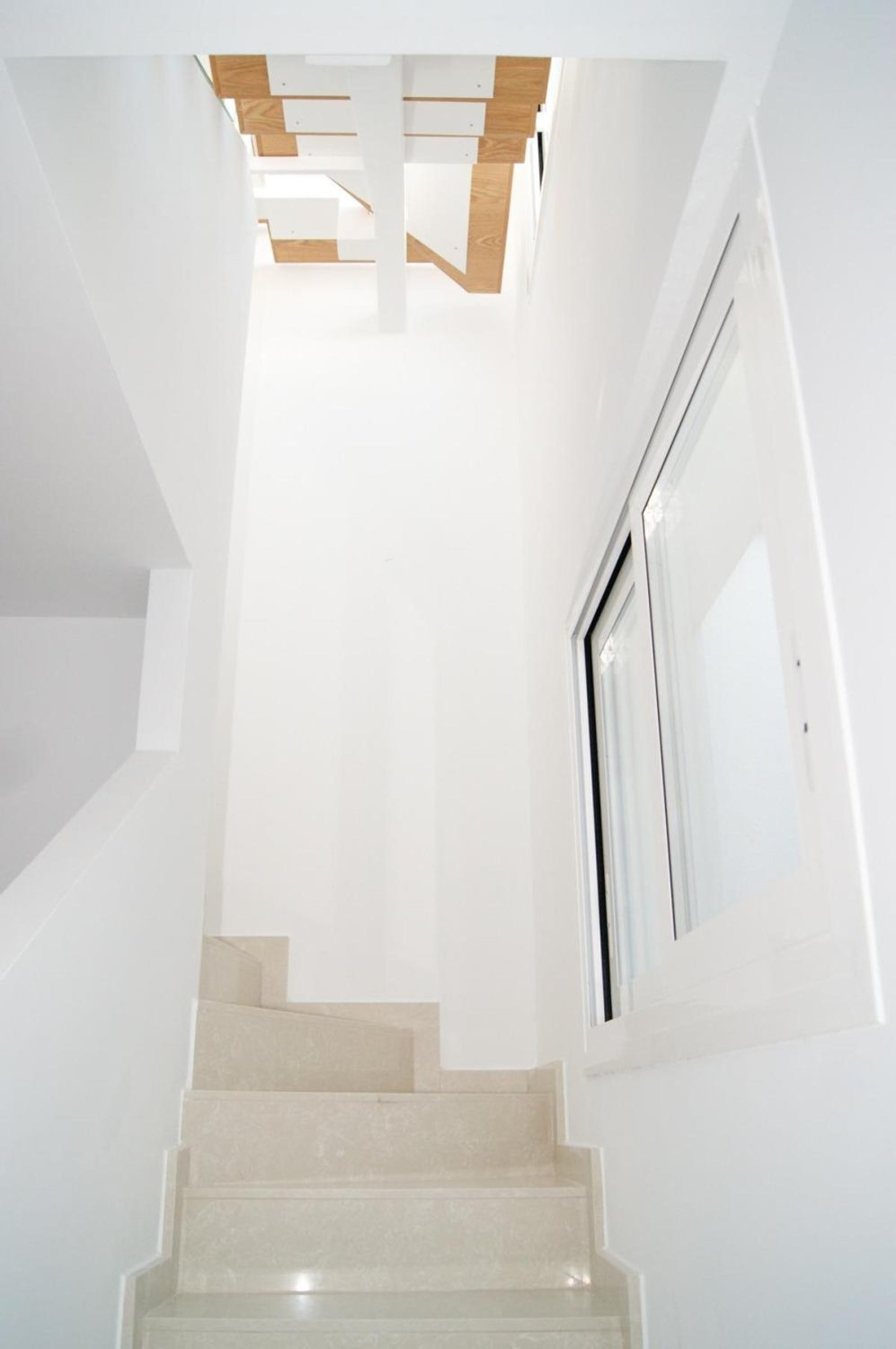 House in Gran Alacant, Alicante, Spanien 2 Schlafzimmer, 75 m2 Nr. 98210